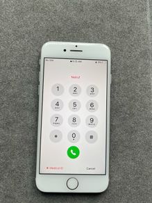 iPhone 7