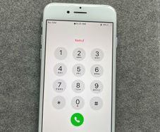 iPhone 7