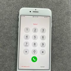 iPhone 7