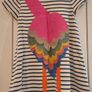 Stunning Boden Dress Image 2