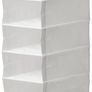 Storage Bag BUNDLE Image 10