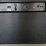 Marshall Bass Amp MB4210 Image 3