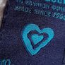 New vintage miss selfidge high waist jeans Image 5