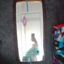 mirror Image 6
