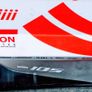 4iiii Precision Powermeter Image 2
