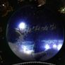 Christmas  Santa and raindear Image 7