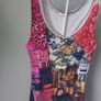 Summer dress Image 2
