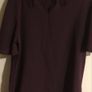 Ladies BNWT top size 16 Image 3