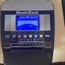 NordicTrack GX 5.0 Upright Exercise Bike Image 4