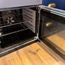 Rangemaster Nexus SE Dual Fuel 110cm Image 6