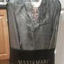 Boys suit Image 4