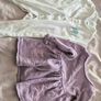 Girls Clothes 3-6months Image 7