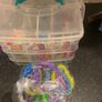 Kids crafting stuff Image 2