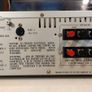 JVC A-X40 Stereo Integrated Amplifier Image 8