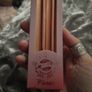zodiac pens pisces Image 2