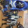 batman bundle Image 3