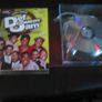 Def jam comedy the de initive collection 14 dvd box set Image 3