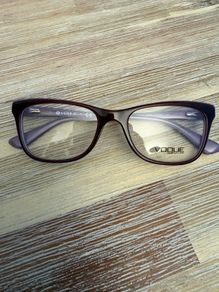 Glasses Frame