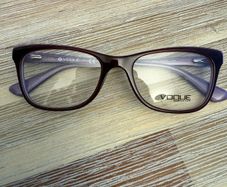 Glasses Frame