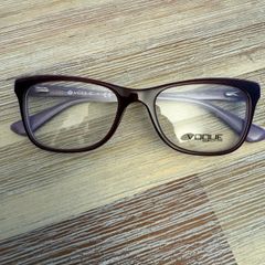 Glasses Frame