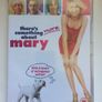 There's Something About Mary (Special Edition) [1998] Cameron Diaz, Matt Dillion & Ben Stiller [Movie 2xDVD] Image 2