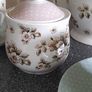 Katie Alice Porcelain Tea Set Image 5
