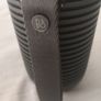 Bang Olufsen Speaker Image 3