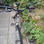 road bike Image 2