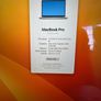Apple Macbook Pro 16" (2019) A2141 Image 4