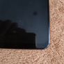 Samsung A50s three network( read describtion) Image 6
