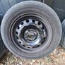 wheels Image 4