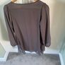 Boutique Label - Blush -Stunning Top Image 2