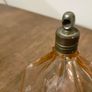 vintage perfume bottle Image 5