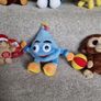 teddys Image 2
