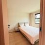 2 bedroom Modular house Image 6