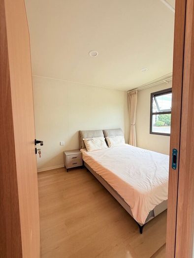 2 bedroom Modular house