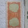 pre decimal coins and notes Image 7