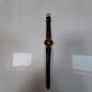 Manin Caritear Ladies Watch Image 4