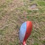 golf clubs Image 9