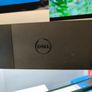 Dell K20A001 K20A USB - C Docking station 4K HDMI (Original, Used) Image 3