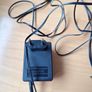 Sony Discman D-151 / CD Walkman Image 6