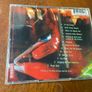 Waco Brothers CD Electric Waco Chair Image 2