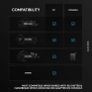 Logitech RS H Shifter Image 7