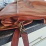 Chesneau briefcase/ satchel Image 9
