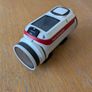 TomTom Action Camera Kit and accesories Image 3