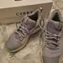 Basketball Shoes Steph Curry Image 5