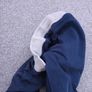 boy's winter trousers. Age 4/5 Image 4