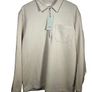 Men's Jumper - FOLK RRP 140 Euro Image 7