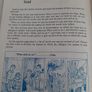 Old school book look and write Image 2