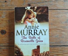 The Bells of Bournnville Green